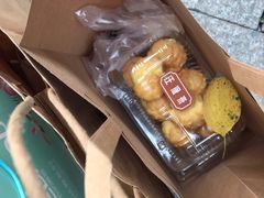 -汪保来(杭州解放路店)