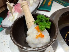 -火鳳祥美蛙牛肉自助(青悦城店)
