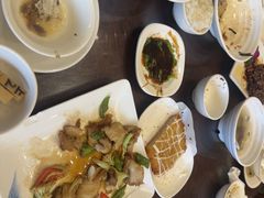 -德兴馆(广东路总店)