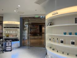 点击看大图 -PE SALON