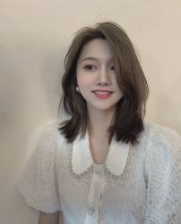 点击看大图 -MOVAN HAIR莫凡匠人发型屋
