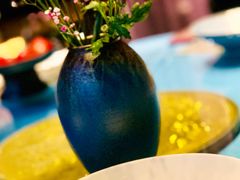 锦绣芙蓉鸡片-鱼桥巷·美学川菜