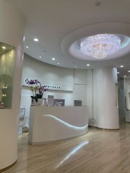 -JUVA欧华医美连锁