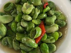 -重元寺香积厨素斋馆