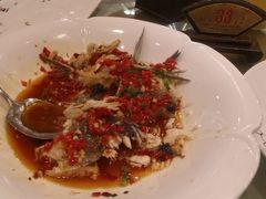 -顺峰海鲜酒楼(省府店)