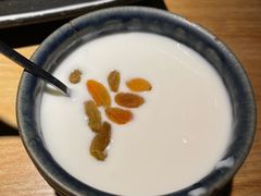 -塔哈尔·新疆盛宴(复地活力城店)