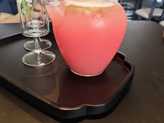 -卯时·龙光雅宴·精致锡帮菜(惠山古镇店)