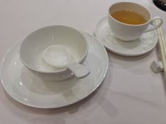 -莞香楼·正宗东莞菜(东升店)