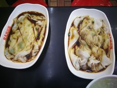 -非凡肠粉皇(西华路店)