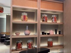 -红鱼湾餐厅(国际大厦店)