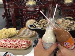 -顺德哥卜卜贝(旗舰店)