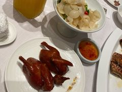 -北京厨房(SKP店)