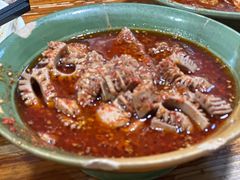-高记什邡肖麻辣(成都店)