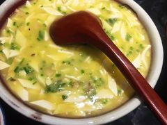 -兰溪小馆(东直门簋街店)