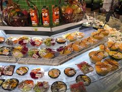 -超市发超市(学院路店)