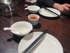 -聚友斋(柳泉路八大局店)