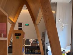 -映像威海·海鲜味道(经区店)