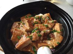 -巴陵全鱼席(湖南老字号汴河街店 )