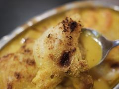 -妈阁铭记澳葡美食