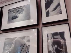 -PAUL LAFAYET 法式甜品(港汇广场店)