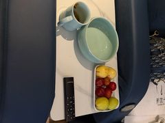 -新盈光·旗舰店(海曙苍松路店)