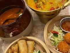 -KingThaia金泰兰(滨江天街店)