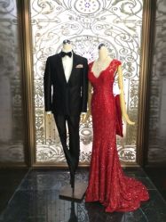 点击看大图 iphone_upload_pic-南京宝娜嫁衣婚纱礼服馆(中央路店)