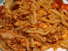 -四禧精酿铜锅涮肉·烧烤工场(大明湖店)