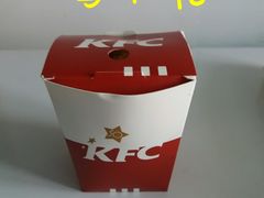 -肯德基(沪东店)