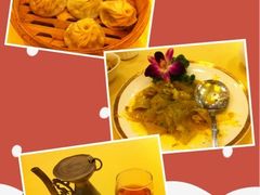 iphone_upload_pic-王宝和酒家(黄浦店)