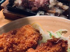 -九州酒场ひこぞう(1号店)