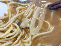 -丰年熙面馆(泗宝路83号店)