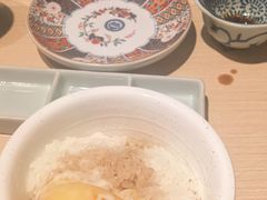 -肉肉大米(金虹桥店)