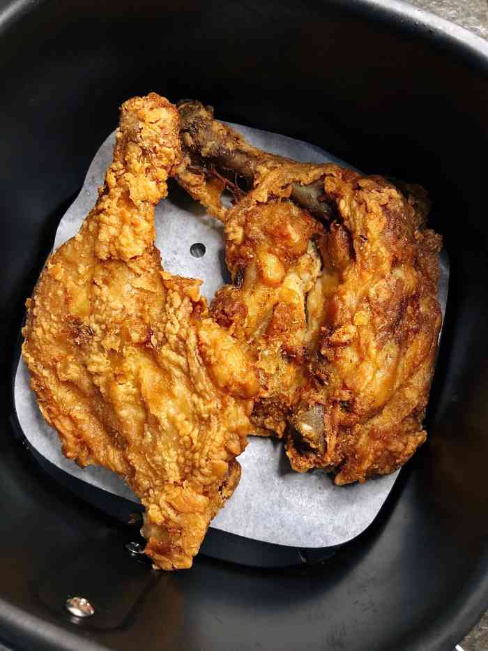 同豫兴马记烧鸡(环城东路店)