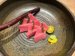 -Minase水濑·日料放题(外滩店)