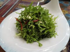 -乡村馕坑肉·烧烤·新疆菜·本地人更爱吃(阿勒泰首店)