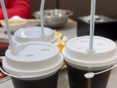 -巴蜀王婆大虾(南锣鼓巷店)