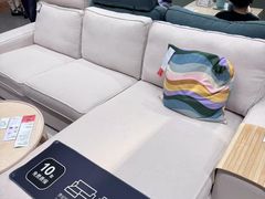 -宜家家居(四元桥商场店)