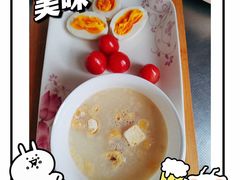 -大班家政月嫂育儿嫂(总部店)