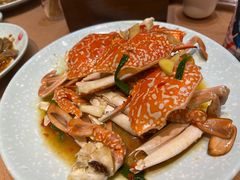 -抱德·潮汕味(敦和店原惠城鱼仔)