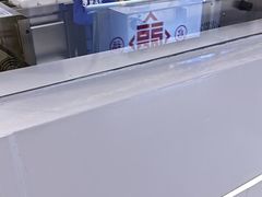 -煲珠公·老红糖珍珠奶茶(长宁龙之梦店)