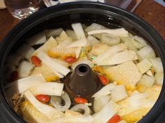 -泓0871臻选云南菜·味庄