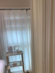 -HEYAN长风荷妍专业脱毛美肤
