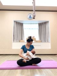 -爱帝宫通乳中心(福田总院)