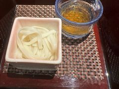 -锅物新语&寿喜烧.炉端割烹(世博源店)