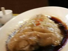 -北塘海鲜·天津菜(大光明桥旗舰店)