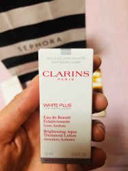 -丝芙兰Sephora