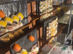 -沈阳和平艾美酒店新食谱西餐厅