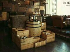 -时间仓(月湖公园店)