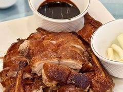-红豆园(文林街店)